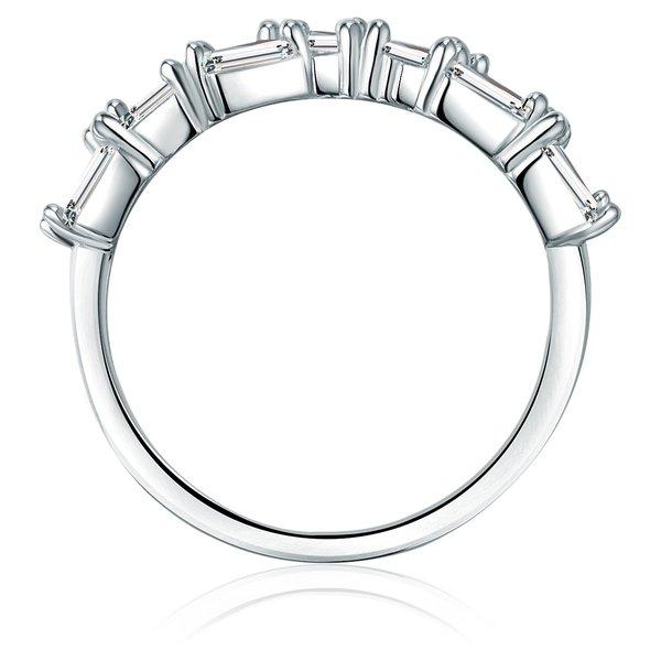 Trilani  Ring 