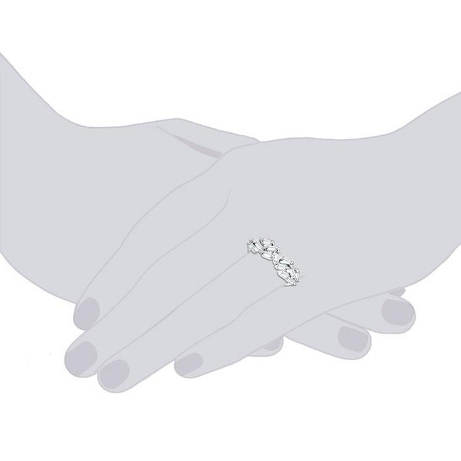 Trilani  Ring 