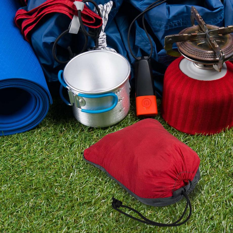 B2X Hängematte für draußen  