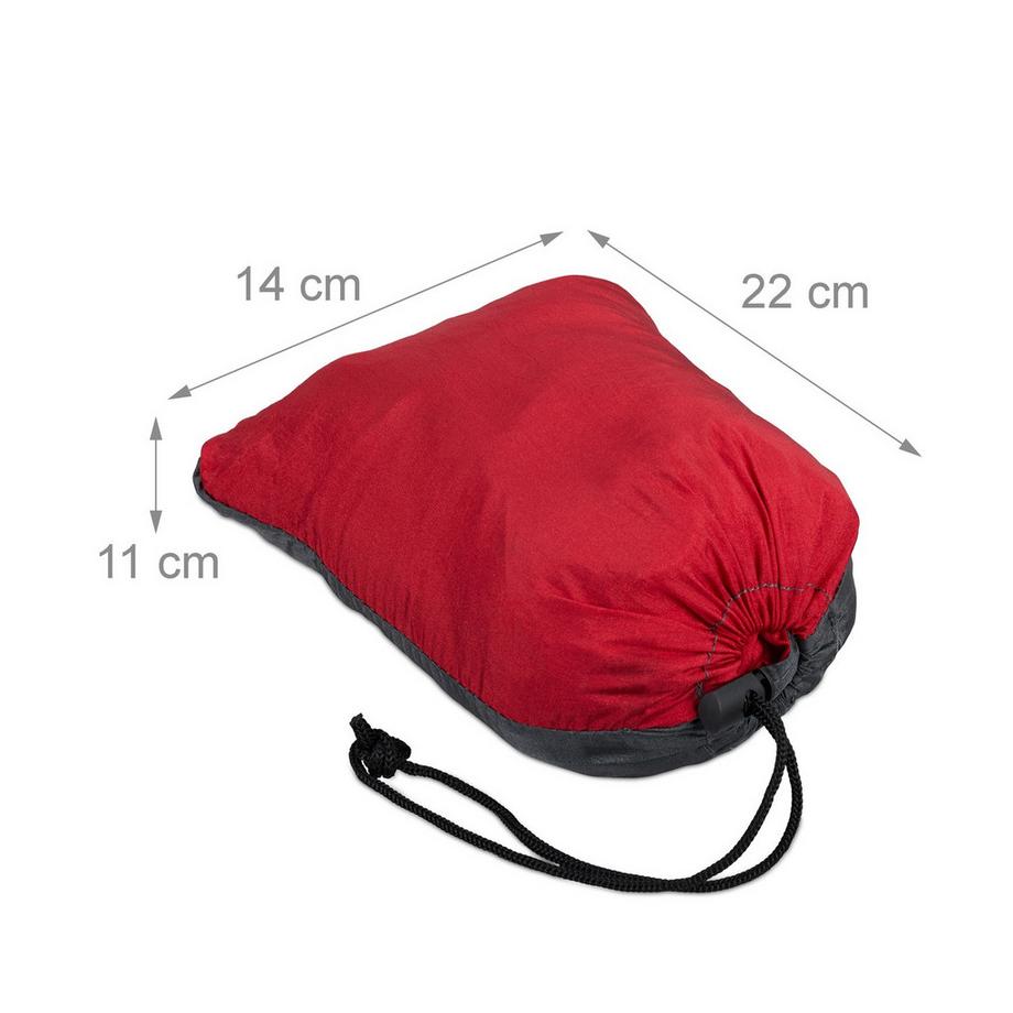 B2X Hängematte für draußen  