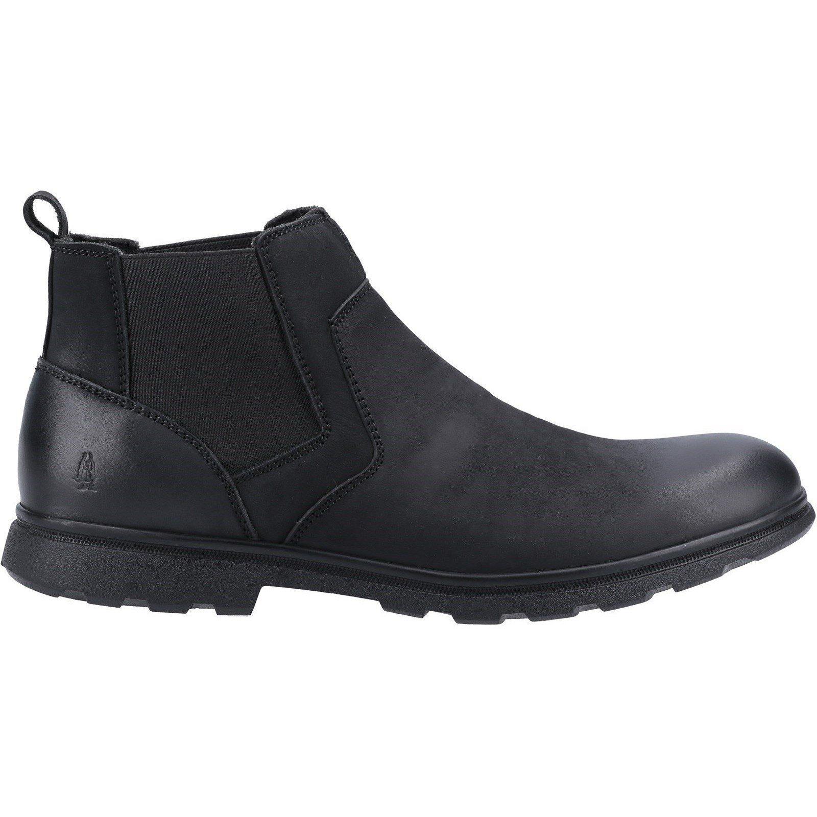 Hush Puppies  Bottines TYRONE 