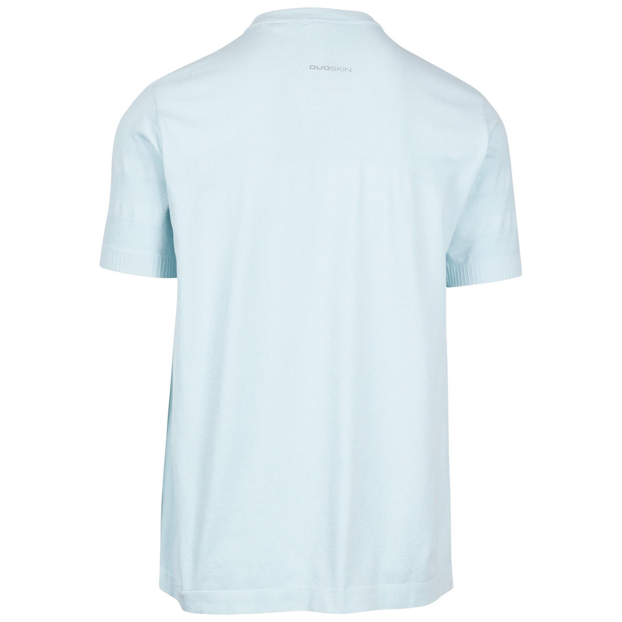 Trespass Chenab TP75 Aktiv Oberteil  