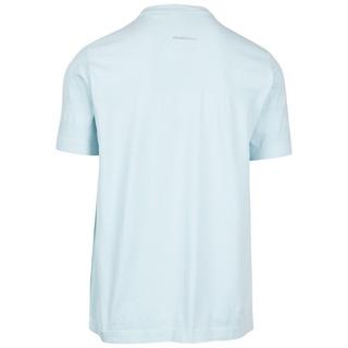 Trespass Chenab TP75 Aktiv Oberteil  