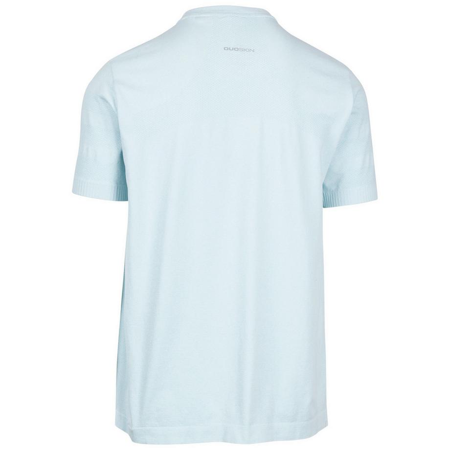 Trespass Chenab TP75 Aktiv Oberteil  