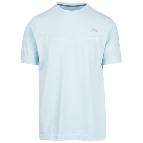 Trespass Chenab TP75 Aktiv Oberteil  