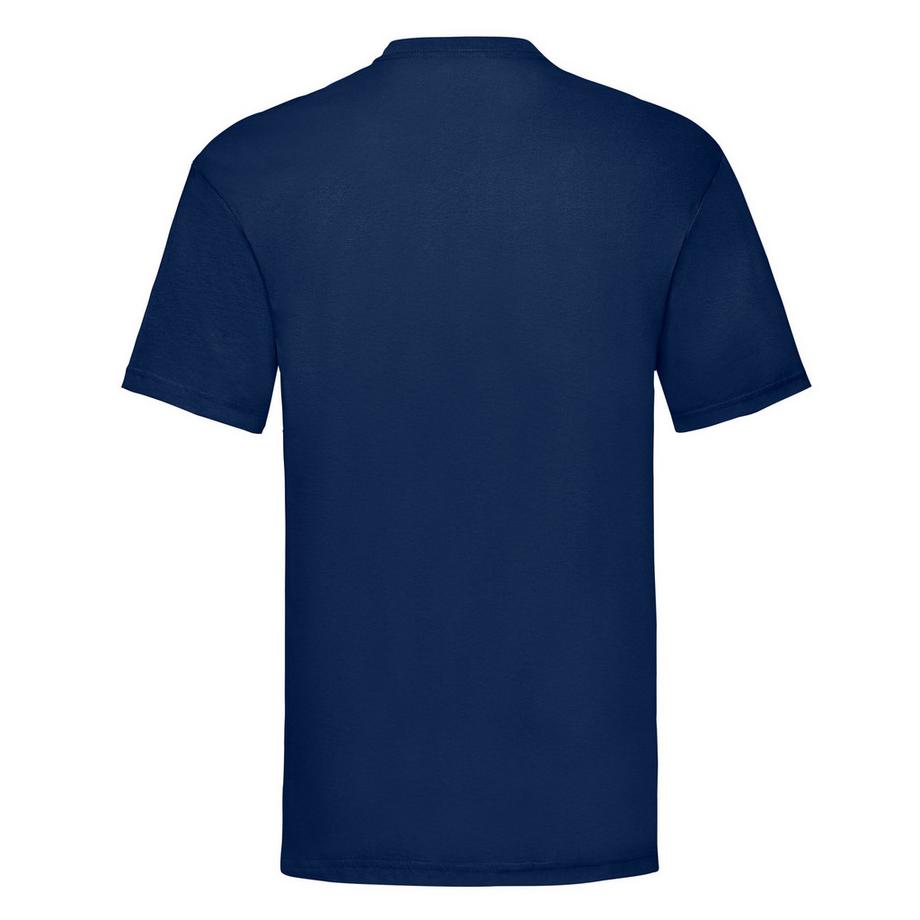 Fruit of the Loom T-Shirt Valueweight  