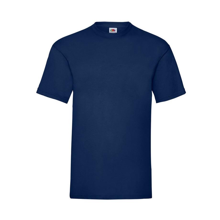 Tshirt VALUEWEIGHT