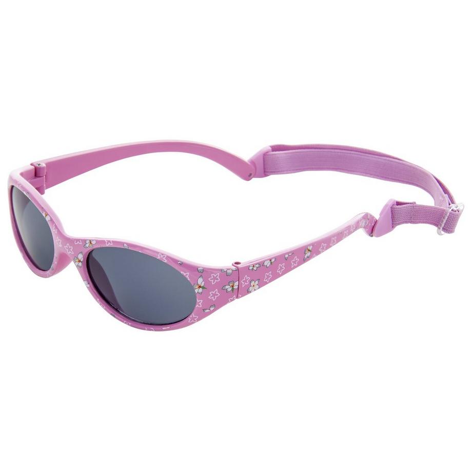 Kids Comfort Kindersonnenbrille (ab 2 Jahren)