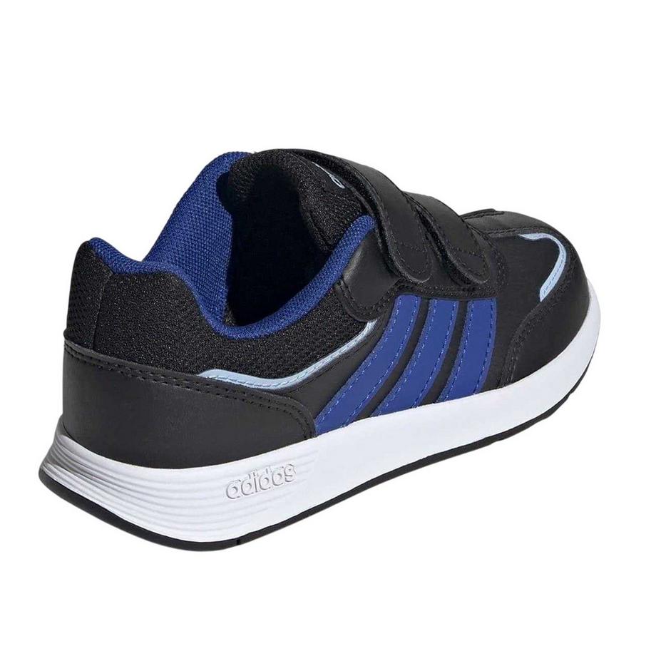 adidas Tensaur Switch Sneaker mit Klettverschluss  