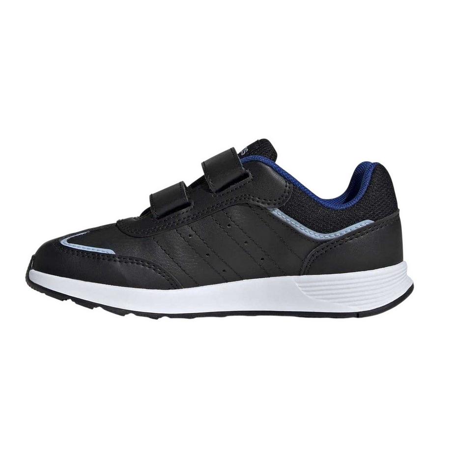 adidas Tensaur Switch Sneaker mit Klettverschluss  