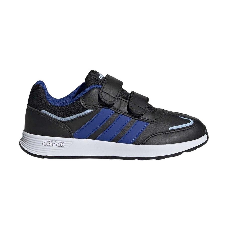 adidas Tensaur Switch Sneaker mit Klettverschluss  