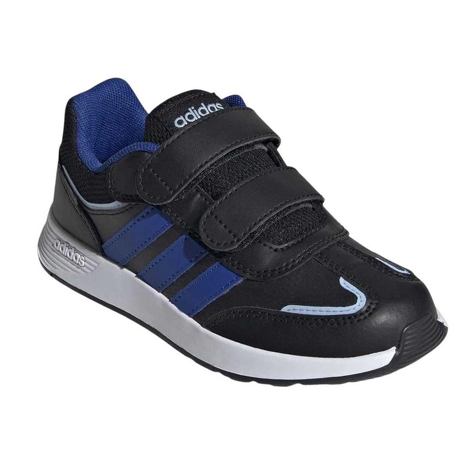 Tensaur Switch Sneaker , Klettverschluss