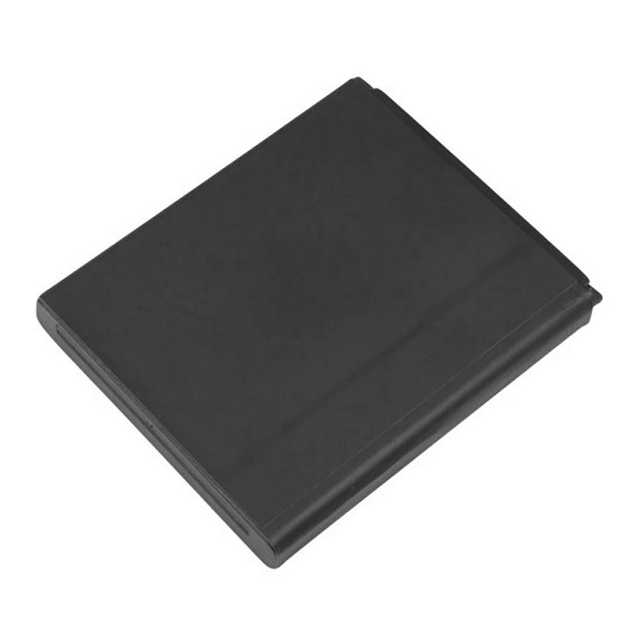 Avizar  Smartphone Akku Samsung Galaxy Ace 2 