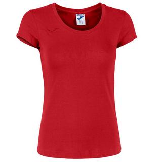 Joma Verona T-Shirt  