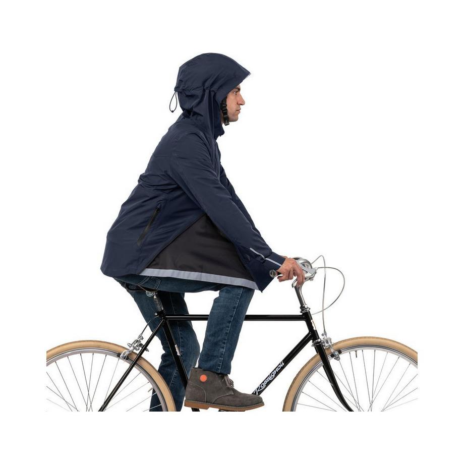 Tucano Urbano Magic Day 2G Regenjacke  