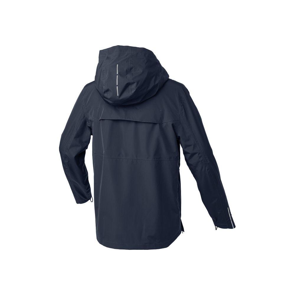 Tucano Urbano  Veste imperméable  Magic Day 2G 