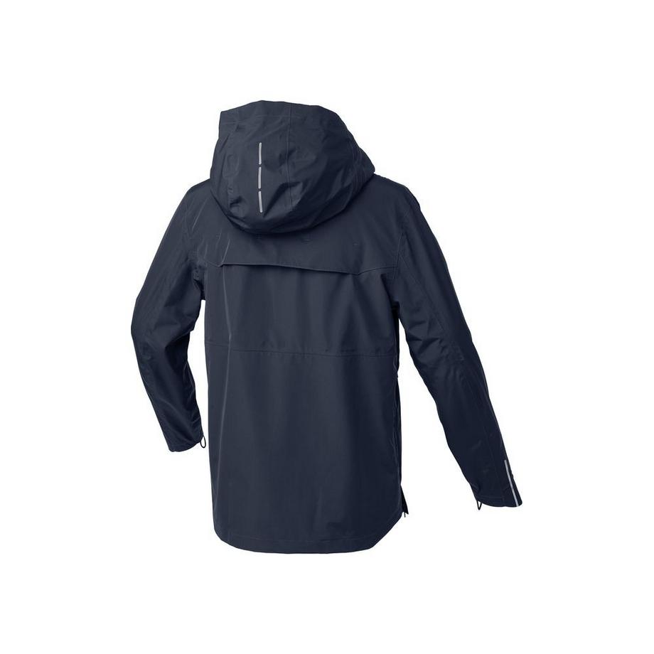 Tucano Urbano Magic Day 2G Regenjacke  