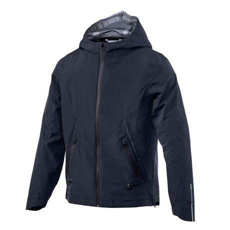 Tucano Urbano  Veste imperméable  Magic Day 2G 