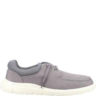 Sperry  Schuhe Moc Seacycle 