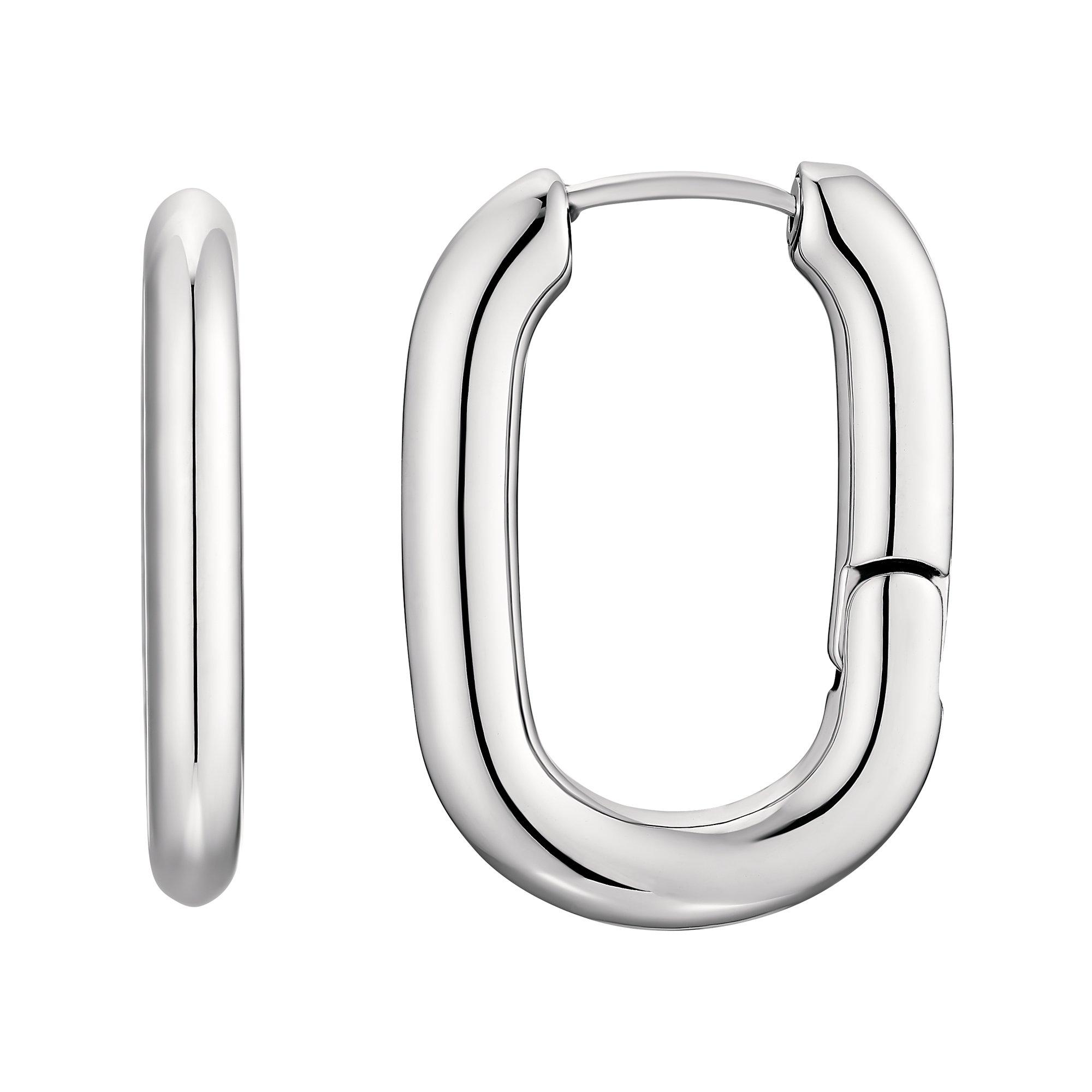 Heideman  Carsta poliert 