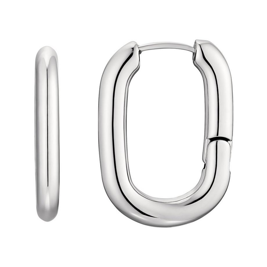 Heideman  Carsta poliert 