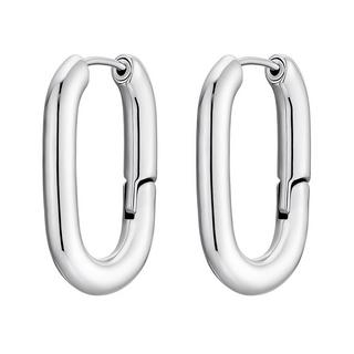 Heideman  Carsta poliert 