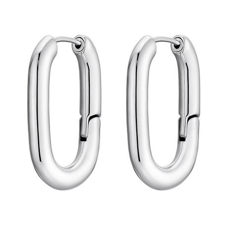 Heideman  Carsta poliert 