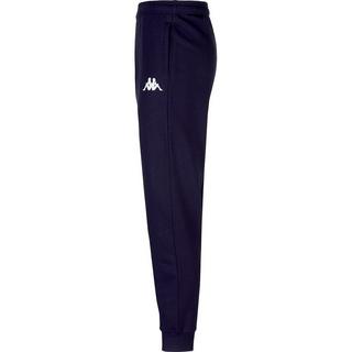 Kappa  Joggers per bambini Kappa Bemic 