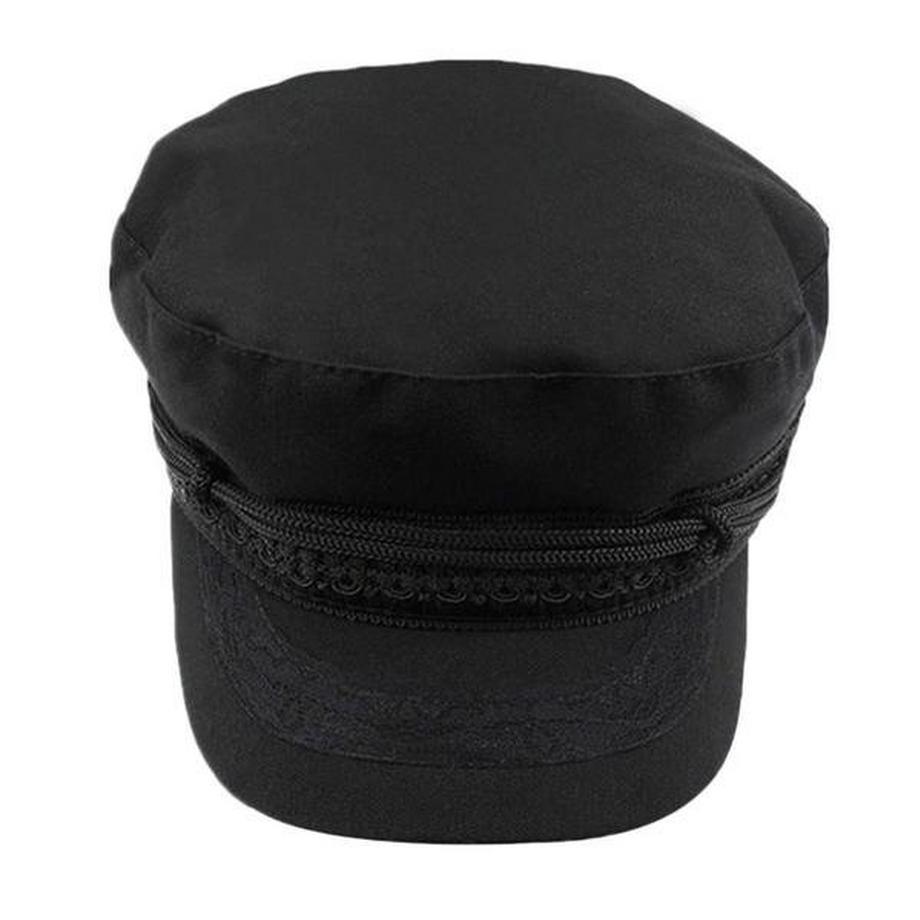 B2X Casquette Mariner  