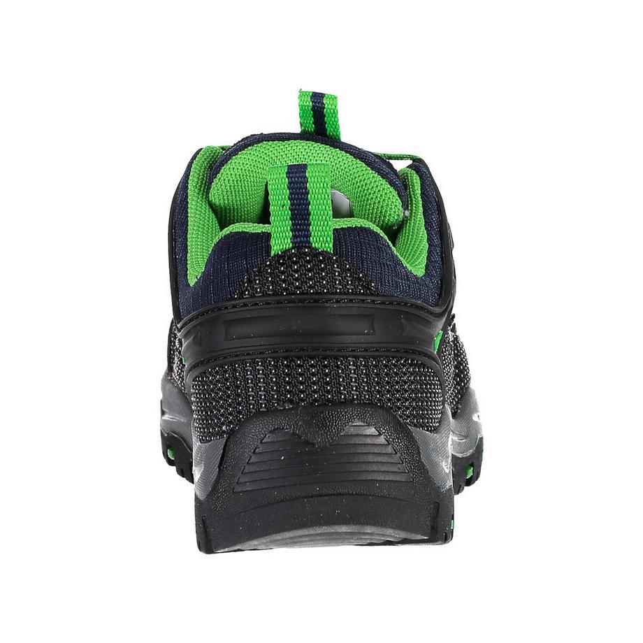 CMP Rigel Waterproof Niedrige Wanderschuhe  