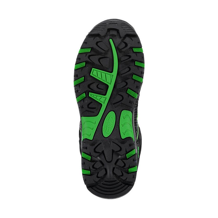 CMP Rigel Waterproof Niedrige Wanderschuhe  