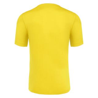 macron  T-Shirt Boost Eco 