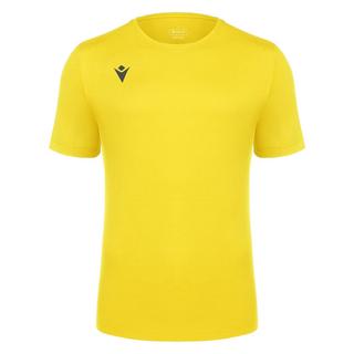 macron  t-shirt acron boost eco 