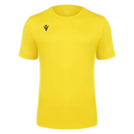 macron  t-shirt acron boost eco 