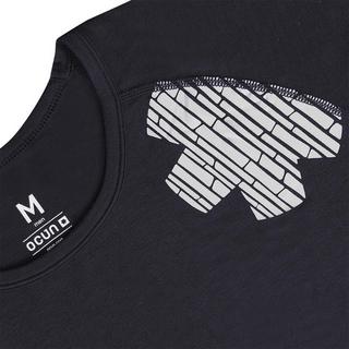 Ocun Bamboo Blossom T-Shirt  