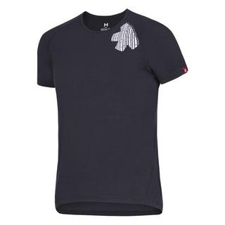 Ocun Bamboo Blossom T-Shirt  