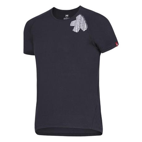 Ocun Bamboo Blossom T-Shirt  