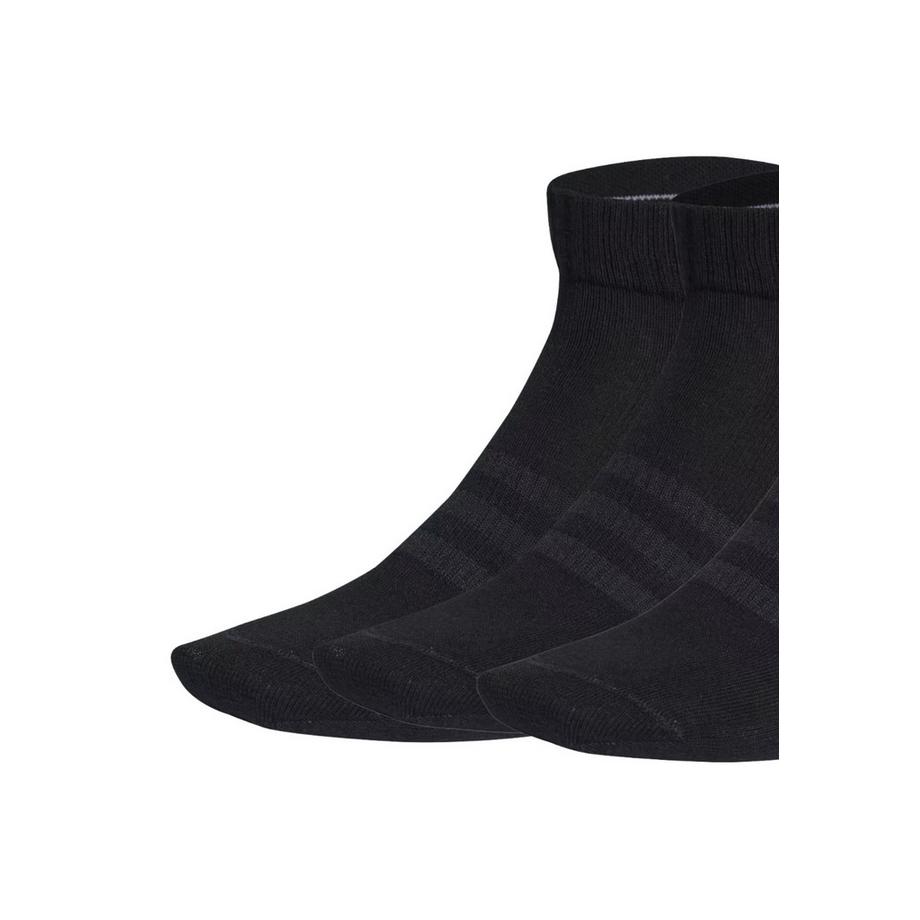 adidas  T SPW ANK 3P 