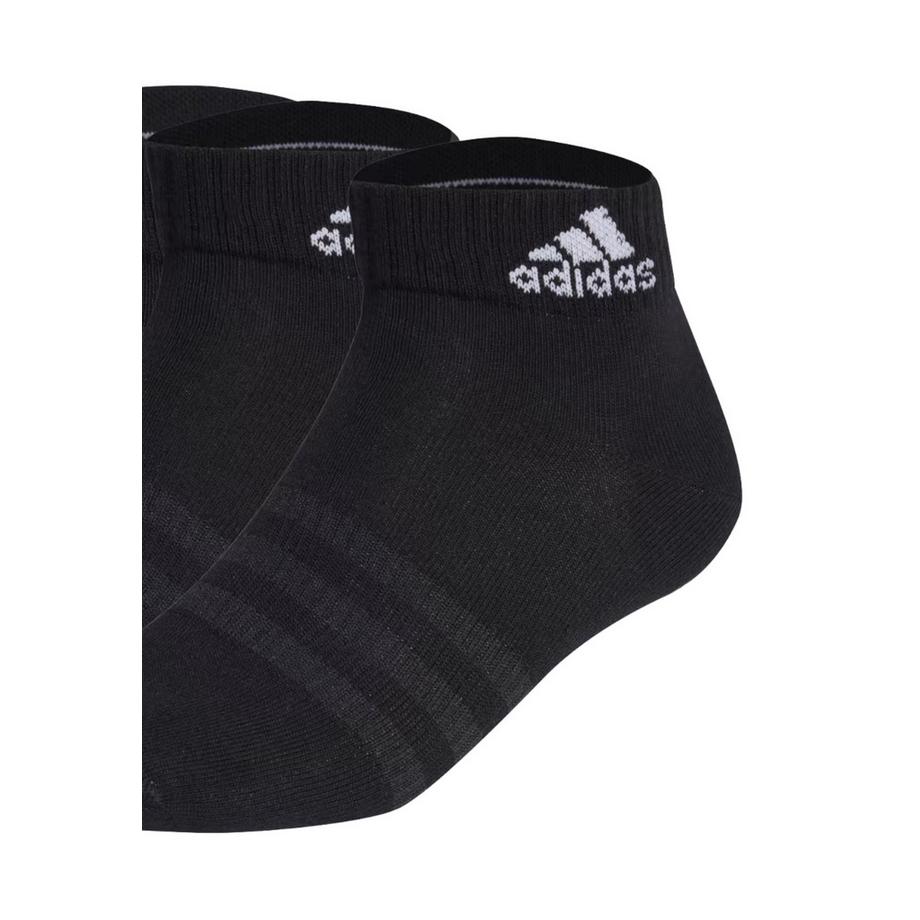 adidas  T SPW ANK 3P 
