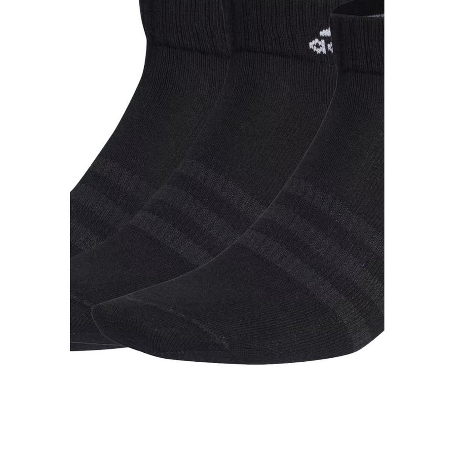adidas  T SPW ANK 3P 