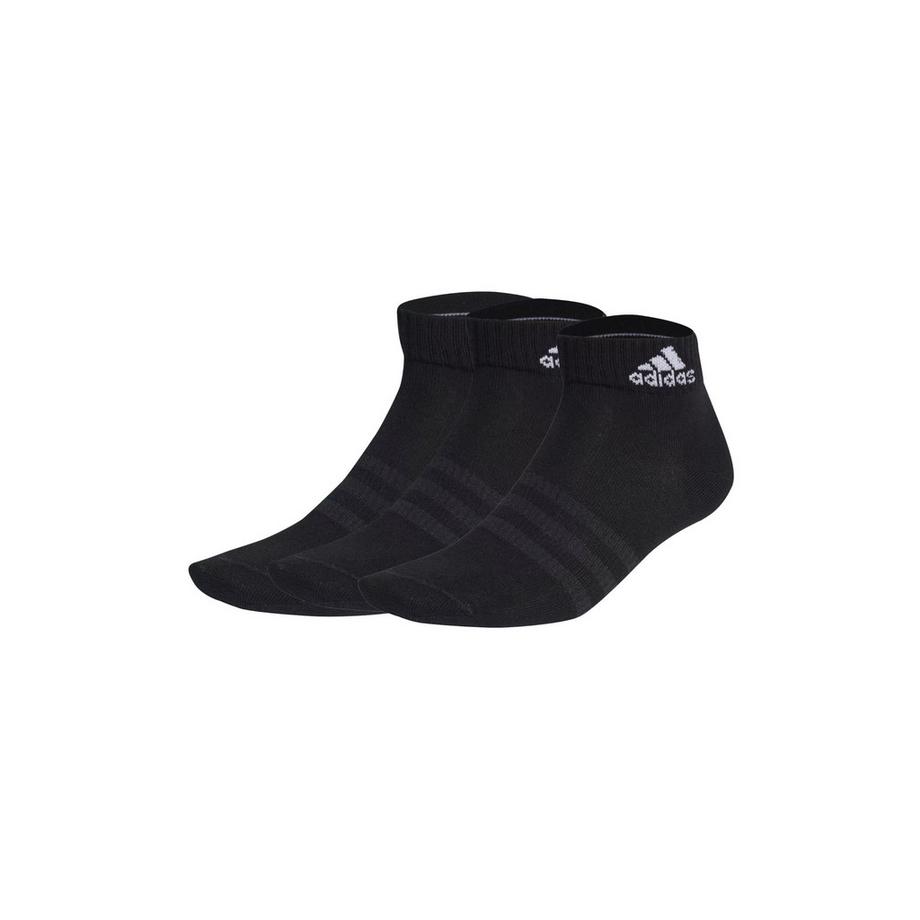 adidas  T SPW ANK 3P 