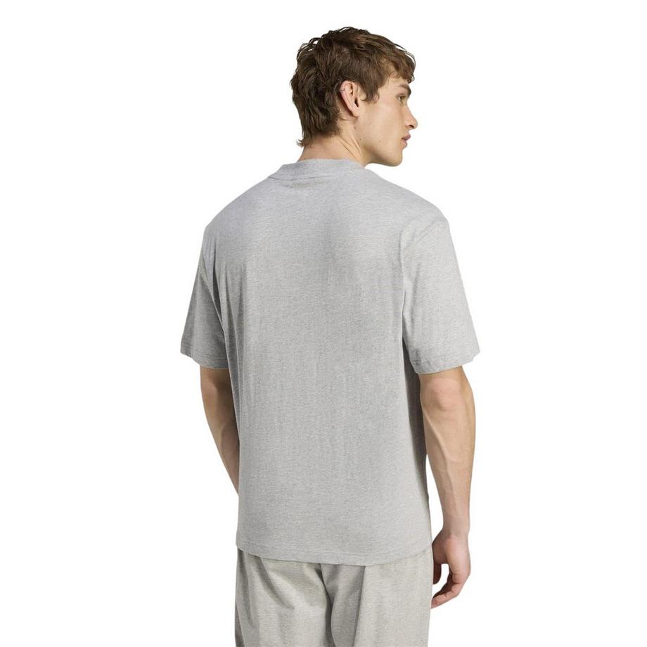 adidas  T-ShirtMotiftyle Logo 