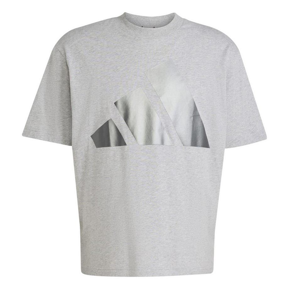 T-ShirtMotiftyle Logo