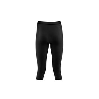 Lenz  34 Leggings Frau  Merino 6.0 