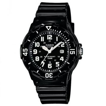 Collection LRW-200H-1BVEF