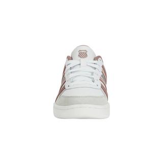 K-Swiss  baskets court palisades 