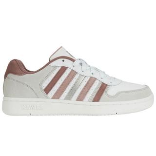 K-Swiss  baskets court palisades 