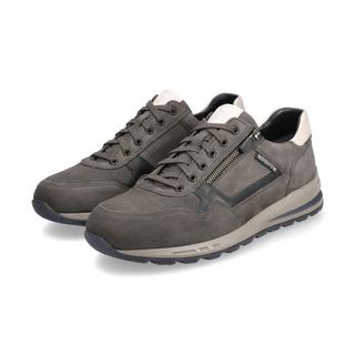 Mephisto  Bradley - Sneaker pelle 