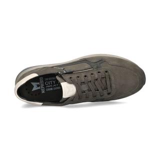 Mephisto  Bradley - Leder sneaker 