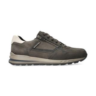 Mephisto  Bradley - Sneaker pelle 